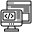 Backend