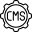 cms
