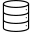 Database