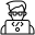 Developer
