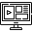 Frontend