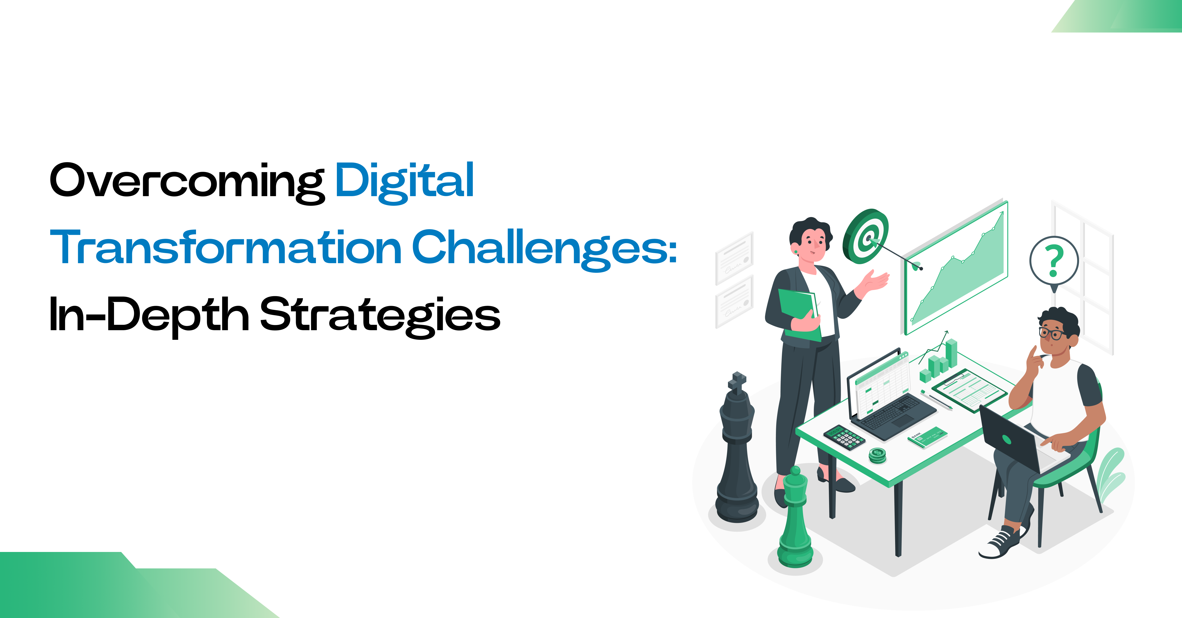 Digital Transformation Challenges_ In-Depth Strategies  1 (1)